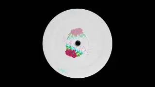 KEEPMAN - VALIDE (official track) produced by Kollaps music