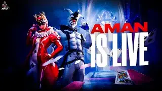 Chill Stream | SouL Aman