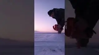 Видео от Клиента