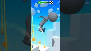 #viralshorts#viraltiktok#видеообзор#видеоигра#скилл
