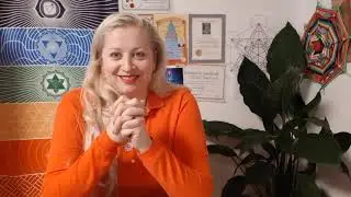 Занятия онлайн! Для души и тела!