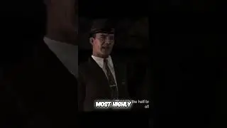 🚨 Shocking Revelation  The Black Dahlia Mystery Exposed! 🌕#shorts #gaming
