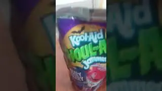 Wtf