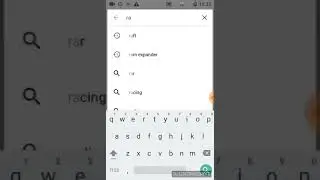 Cara download raft survival di android