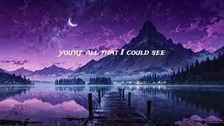 BEAR BEAR & FRIENDS - Glow ( Lyrics )
