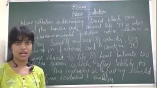 KIDS ESSAY OR 10 LINE ON 