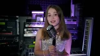 The BEATLES - Oh, Darling!   ( cover by Emilija TIHANOVICH )