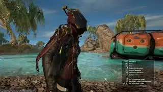 Harrow Prime Access