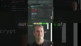 Dormant attacks on Linux systems.