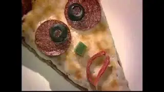 Pizza Tower - Final Boss Pt 2