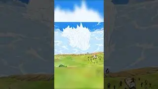 One Piece: Aokijis Devil Fruit 