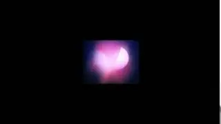 7 Seconds Of Logos YTP Collab Entry- Moontal Breakdown