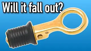 Are YOU using this wrong?