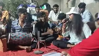 Dholak AruN Gana Pradee New Trending Majava suthuvom Machanu Kathuvom song #dholak