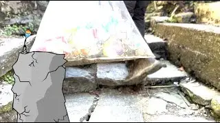 WITW .... Nepal Trailer #1 !