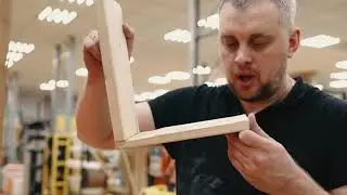Верстак