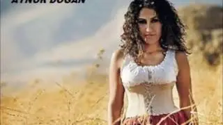 Aynur DOĞAN  - ''Bir Gönüle Aşk Girince''