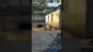 little clip from stream 