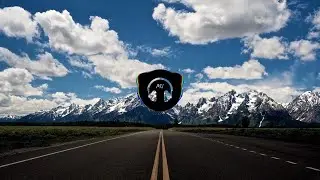 TheFatRat & Maisy Kay - The Storm