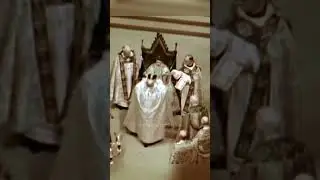 Умерла Елизавета 2, королева Великобритании | Померла Єлизавета 2, королева Великобританії