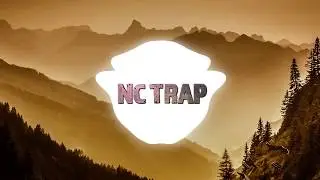 Was Here* - Break Through [No Copyright]