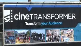 NAB 2014 2nd Video