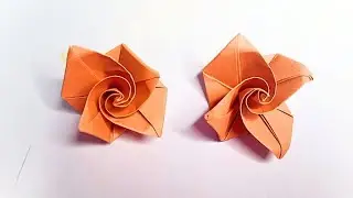 diy ideas with paper/easy craft ideas with paper at home/diy ideas from paper