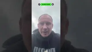 Всем привет, пришло время отмыть пожелтевшую фару пищевой содой и лимоном поехали…