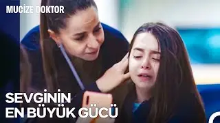 Unutulmaz Vakalar #99: Tüm Engelleri Aşarız - Mucize Doktor