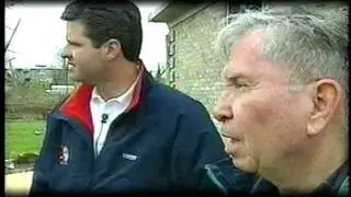 WCPO Tornado POP
