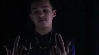 DBK-96 Bars