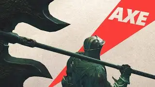 axe