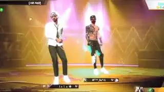 PRESET ALIGHT MOTION FF 😽 DJ ADAMBARAI STYLE THAILAND 🤤 VIRAL TIK TOK
