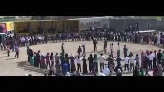 ESRA PRODÜKSİYON (TACE) NEW HD....