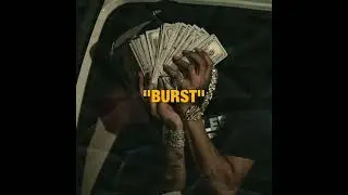 [FREE] Trap Type Beat - 
