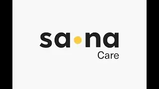 Sana Care: How it works