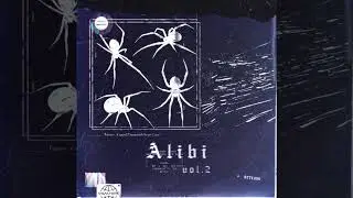 (FREE) Alibi Sample Pack Vol. 2 - (Gunna, Future, Nardo Wick, Roddy Ricch Type Samples)