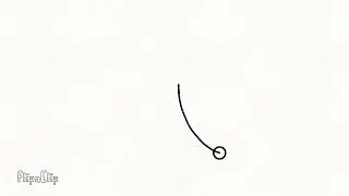 Me trying to animate#1
