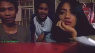 drive - melepasmu new versi