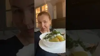 Ленивые фаршированные перцы! Вкуснотища! #лениваяхозяйка #быстрыерецепты #фаршированныеперцы