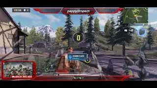 SATURDAY LIVE COD STEAMING