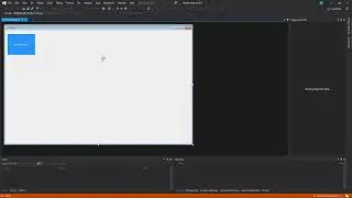 Install And Use Bunifu UI v5.0.3 In Visual Studio For Full Enterprise No Crack (2021)