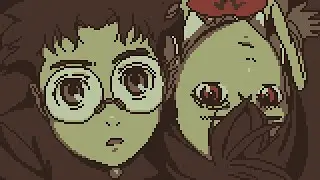 【8bitアレンジ】ダンダダン op Creepy Nuts「オトノケ」 / DAN DADAN op song 8bit-cover