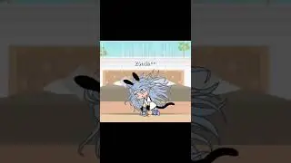 Untitled video