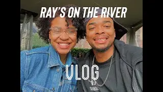 Ray's On The River