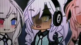 [❤️]Oh.. mickey your so fine [💥]meme gacha life @Roze...