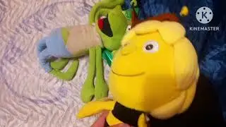 CRAZY FROG (КРЭЙЗИ ФРОГ) - КУДА ОН ПРОПАЛ? Почему его НЕНАВИДЕЛИ?