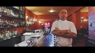 Henrique Fogaça - Meu Desafio | Brahma Valley