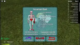 Fakir ve zengin olan inşaatda çalışan kişinin kemiklerini kırışı:D
