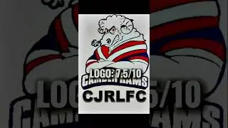 Rating your junior clubs￼